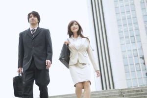 お客様へのこだわり