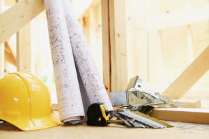 オリジナル建築