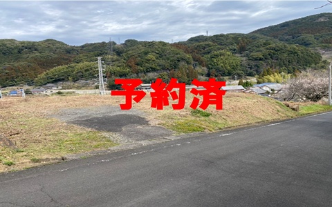 佐世保市吉井町吉元