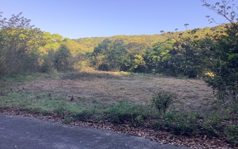 小佐々町西川内