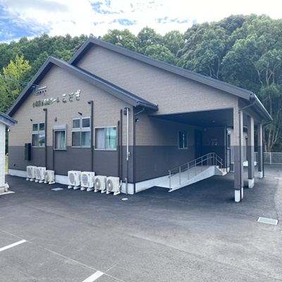 新築物件の最新情報はこちらです