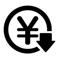 建築コストダウン