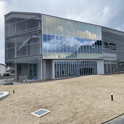 新築物件の最新情報はこちらです